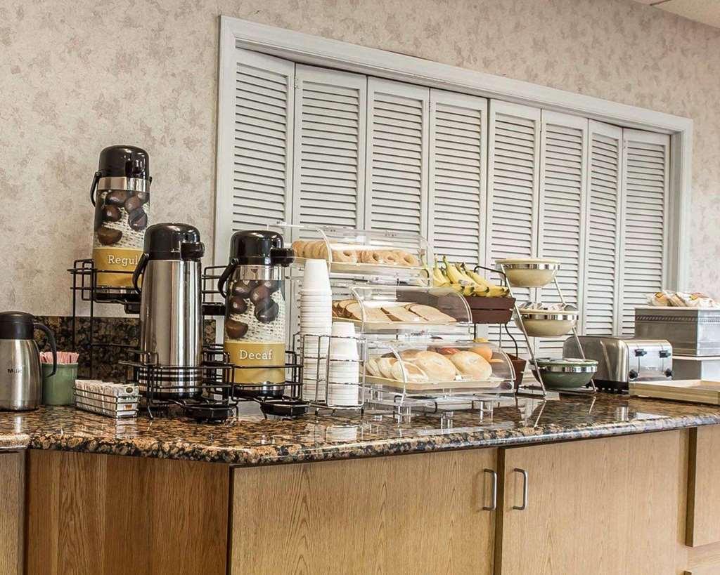 Motel Econo Lodge Inn And Suites - Pilot Mountain Pilot Mountain
